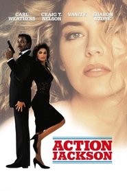 Action Jackson 1988