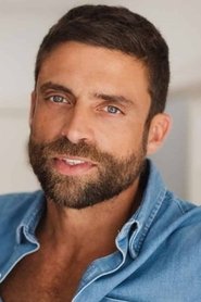 Picture of Diogo Amaral