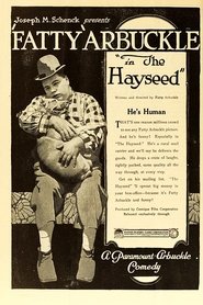 The Hayseed streaming sur filmcomplet