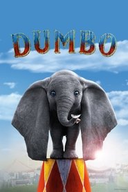 Dumbo 2019