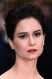 Picture of Katherine Waterston