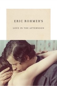 Love in the Afternoon 1972