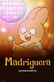 Imagen de Madriguera
