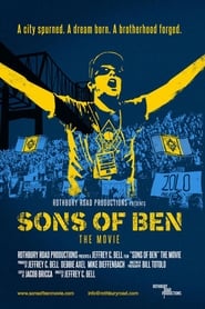 Sons of Ben