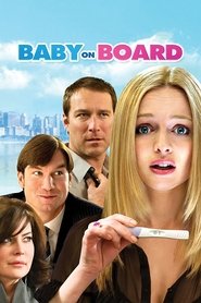 Poster of undefined