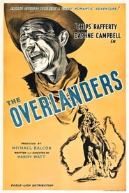 Film The Overlanders streaming VF complet