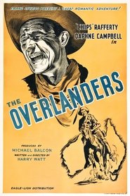 The Overlanders The Overlanders en streaming sur streamcomplet