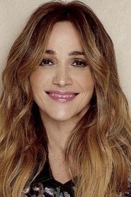 Picture of Verónica Lozano