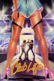 Poster of undefined
