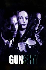 Film Gunshy streaming VF complet