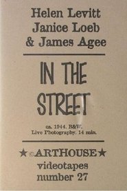 Imagen de In the Street