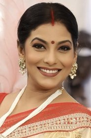 Picture of Papya Sengupta