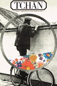 Film Tchán streaming VF complet
