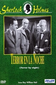 Terror en la noche 1946