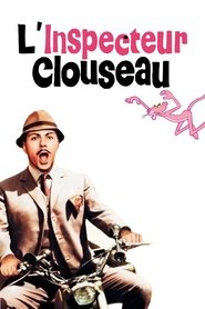Film L'infaillible inspecteur Clouseau streaming VF complet