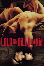 Imagen de Lola and Billy the Kid