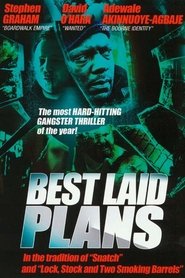 Film Best Plans streaming VF complet
