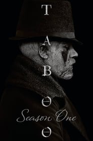 Film Taboo streaming VF complet