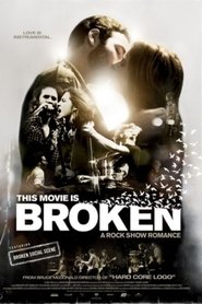 Film This Movie Is Broken streaming VF complet