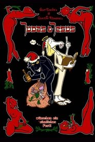 Judas & Jesus