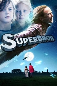 Poster of undefined