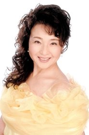 Picture of Run Sasaki
