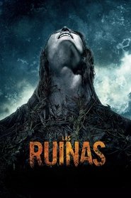 Imagen de Las ruinas