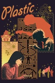 Poster of undefined