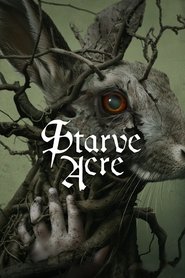 Imagen de Starve Acre