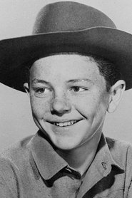 Picture of Richard Eyer