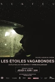 Les Étoiles Vagabondes