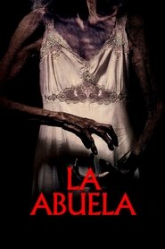 Imagen de La abuela