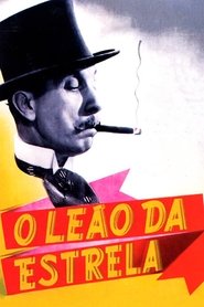 O Leão da Estrela