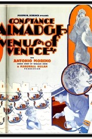 Venus of Venice