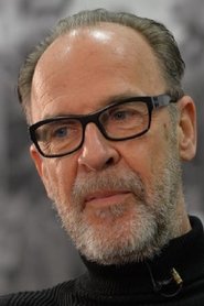 Picture of Frano Lasić