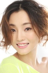 Picture of Liu Qianhan