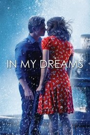 L'amour de mes rêves L'amour de mes rêves en streaming sur streamcomplet
