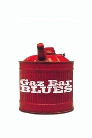 Imagen de Gaz Bar Blues