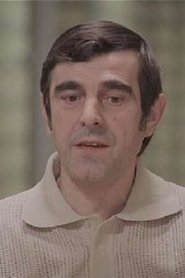 Picture of Hilmar Baumann