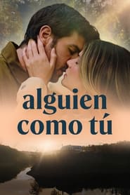 Imagen de Alguien como tú