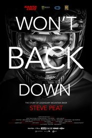 Film Won't Back Down streaming VF complet