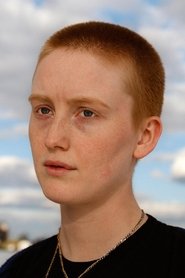 Picture of Bobbi Salvör Menuez