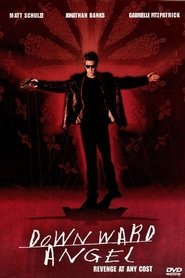 Poster of undefined