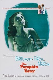 Poster of undefined