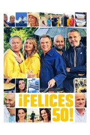 Imagen de ¡Felices 50!