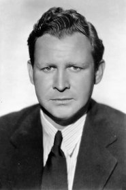 Picture of Barton MacLane