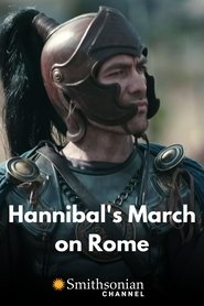 Imagen de Hannibal's March on Rome