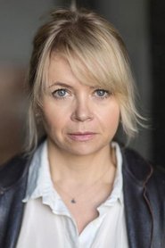 Picture of Rebecca Lacey