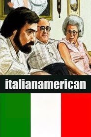 Imagen de Italoamericano