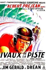 Rivaux de la piste streaming sur filmcomplet